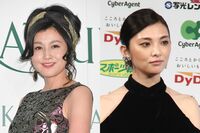 都道府県別“日本人の名字”(2) ”東京”さんなのに大阪!西日本の珍名奥深すぎ