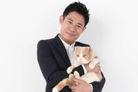 2月22日は、ねこの日！ネコノミクス真っただ中、ねこの注目ニュースを厳選
