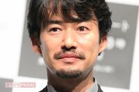 竹野内豊、独立後は“マネージャーに頼らない”活動ぶり 自らリサーチした総額“32万円”うなぎ弁当の差し…