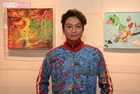 『ホンネテレビ』キャスティングで鮮明に浮かび上がった大手芸能事務所の「ホンネ」