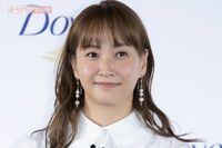 YouTubeでの夫婦問題・人生相談が好評の藤本美貴、横澤夏子との新番組『夫が寝たあとに』MCで“新御意見マ…