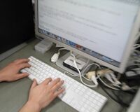 年金個人情報が流出、「厚労省のシステムは穴だらけ」の声