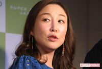 小原正子&マック鈴木夫妻の「保活」に“保育園落ちた”組から疑問の声