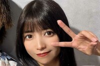元『ヴァンゆん』ゆん YouTubeで「最近怒った話」家具配達員の“対応”に不満爆発、ファン同情の一方「た…