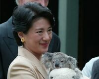 回復傾向にある雅子さま 「ヨーロッパ周遊」の現実味