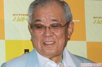 【追悼】野村克也さんが、行きつけの寿司屋でこぼした最後の「ボヤキ」