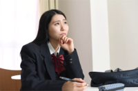 令和の大学入試は推薦・総合型選抜が過半数超え!「見栄えのいい経験はお金で買える」加速する“親ガチャ格…