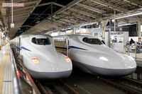 JR東海の鉄道グッズ専門店がレアな新幹線グッズを売り出すも購入希望者「0人」で謝罪…鉄オタ呆れた強気価格