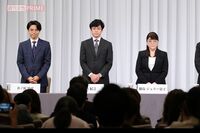 ジャニーズ社名変更・新会社設立で「年間500億円」ファンクラブビジネス弱体化の波、補償に“嘘の被害申告…