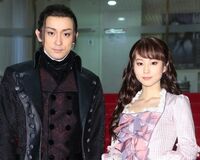 事実上の引退でも堀北真希が所属事務所に籍を残すワケとは