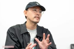 【脱エリート芸人の体験談】元パンプキンポテトフライ谷拓哉「楽しいことが多くしんどいことが少ない人生を」