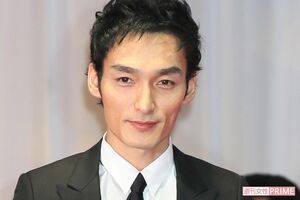 役者・草なぎ剛の魅力とは？