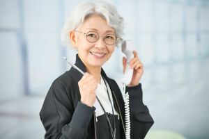 ※写真はイメージです