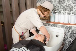 ※写真はイメージです