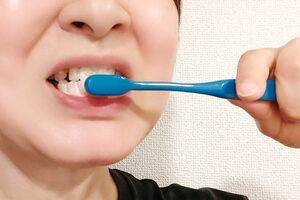 ※画像はイメージです