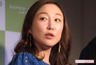 小原正子&マック鈴木夫妻の「保活」に“保育園落ちた”組から疑問の声