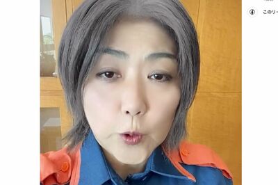 【伊東市議会解散】学歴詐称疑惑の田久保眞紀市長が市議選に送り込む“田久保派7人の刺客”、売名目的も乱…