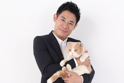 2月22日は、ねこの日!ネコノミクス真っただ中、ねこの注目ニュースを厳選