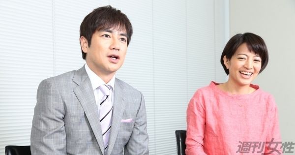 20150602 morningbird 600315 (2)