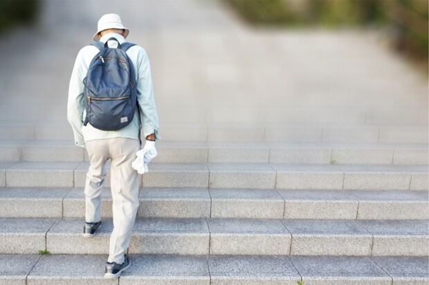 ※画像はイメージです