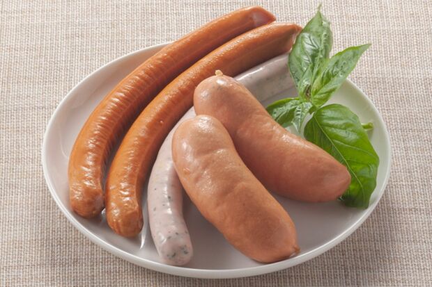 ※画像はイメージです