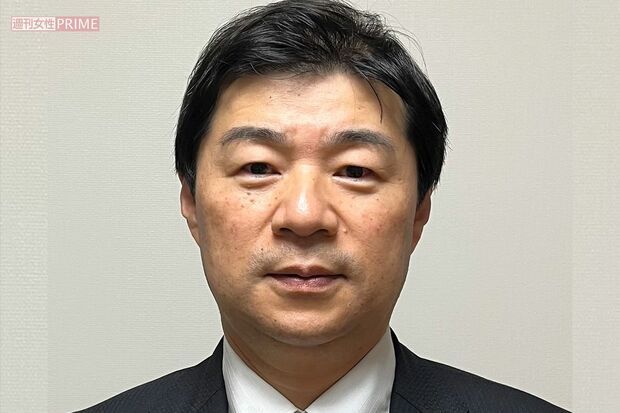 金澤素先生