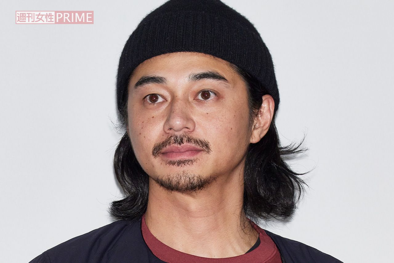 海老蔵 再婚相手 社長令嬢