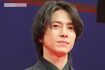 山下智久