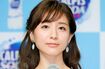 田中みな実