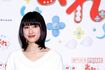 人気職業のパティシエを題材にした『まれ』