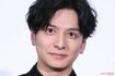 生田斗真