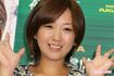 美奈子ファミリーは令和のサザエさん一家!?