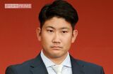 メジャー10勝でも“放置”状態のオリオールズ・菅野智之に囁かれる巨人復帰やマイ…