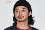 東出昌大、妊娠8か月の夫人・花林さんとのラブラブぶりをバラエ…