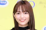 川口春奈「低視聴率女優」の苦難から連ドラ主演、さんまドラマで…