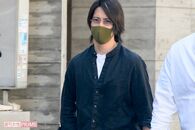 山下智久、ビキニ女優・キン肉マンを差し置いて見せつけた「辞めジャニの意地」