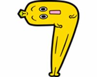 テレ東、一般人の力を引き出せる理由は“肯定する力”