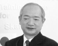 強制わいせつで裁判中の小塚崇彦の父「誰から聞いた?」