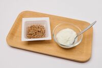 プロが教える「夏の腸活」!カギとなる“短鎖脂肪酸”、増やす食べ合わせは「納豆+玉ねぎ」