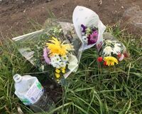 上村くん殺害の少年A評判「刑務所入っても直ると思わない」