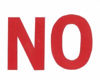 Mr.King vs Mr.Prince活動継続、反対派が過半数上回る