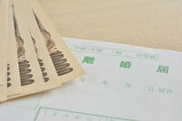 コロナ渦中で不倫する夫に三行半、離婚で妻から夫へ「復讐」を──明子の場合《後編》