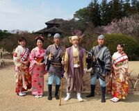 茨城女子は「将棋でいうと香車だけど、メンタルは小学生」