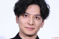 生田斗真「旦那様に無痛おねだり」で炎上のみならず…掘り返された映画『脳男』での当時17歳の女優・二階堂…