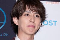 YouTuber・はじめしゃちょーが０歳娘の“高熱けいれん”動画公開で賛否、炎上寸前だった「救急車の中で動画…