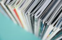 滝沢秀明、週刊誌インタビューでここまで語った背景に“SMAPの前例”