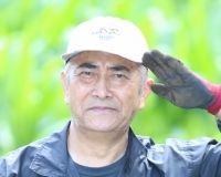 たのきんの素顔「金八先生はビニ本を配った」