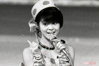 デビュー40年・小泉今日子を愛する人が集まるゲイバーで鼎談「ジャージが似合う56歳に完敗」