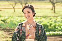 「主演の井ノ原さんは笑顔が最高」監督も思わずガッツポーズ、その裏にあった猛特訓