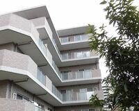 老人ホーム選びポイント「認知症患者の入所を拒否しない」